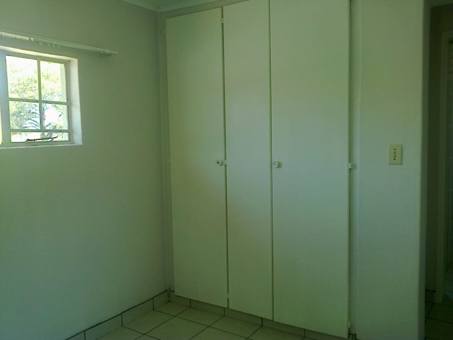 4 Bedroom Property for Sale in Vaalpark Free State